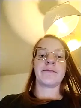 jannis1992 live sex cam