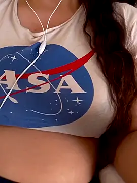 Zanoba-16's cam snapshot