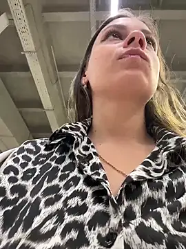 Katya_Katysha's cam snapshot