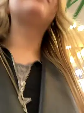 Sunny___Bunny's cam snapshot