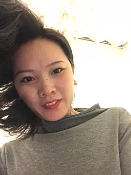 Mile-m's cam snapshot