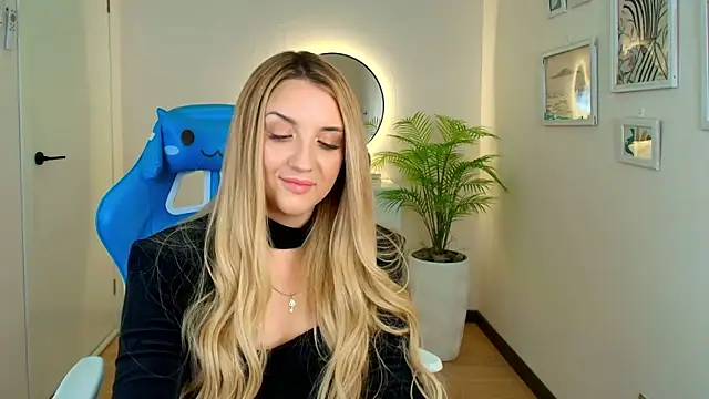 _Mi1a_'s cam snapshot