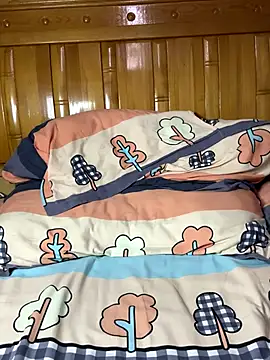 Yayayax77-'s cam snapshot