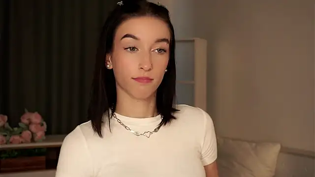 CharlettePriesmeyer's cam snapshot