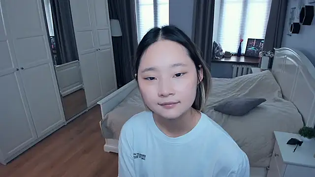 JadaShires's cam snapshot