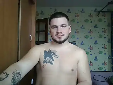 chiraq1945 live sex cam