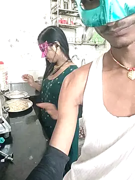 Miss_SUMAN_Mallik live sex cam