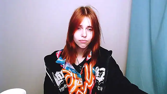 GuessMe___'s web cam