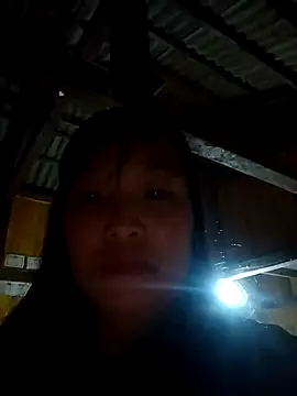 miss-su's cam snapshot