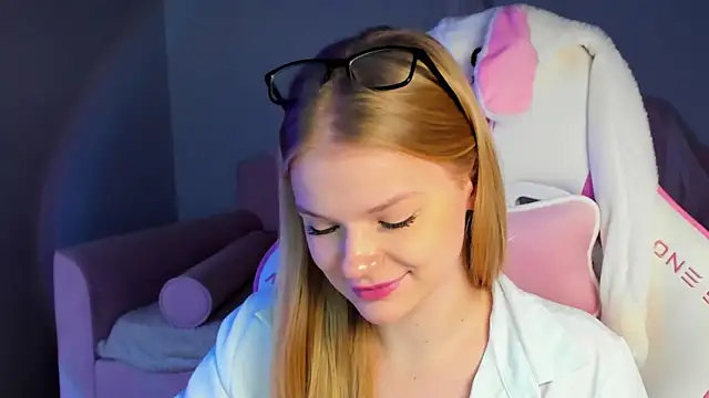 LilitRosen's cam snapshot