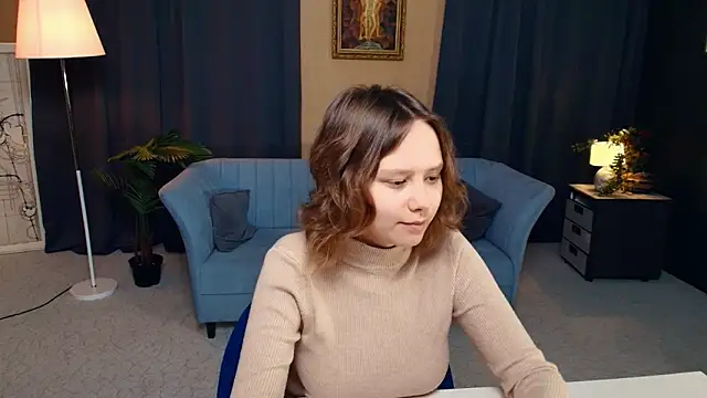 DenaDubberly's cam snapshot