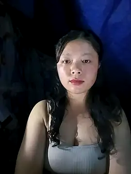 lisa-bae00's cam snapshot