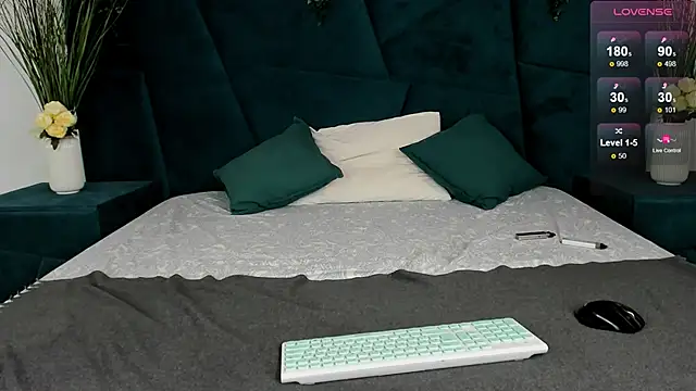 ERICK__DEEN live sex cam