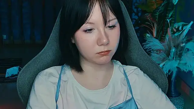 NancyMartinez's cam snapshot