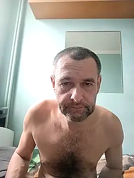 Andrzej-M's cam snapshot