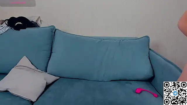 EdlinGathright's cam snapshot