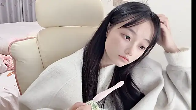 puppy-999's cam snapshot