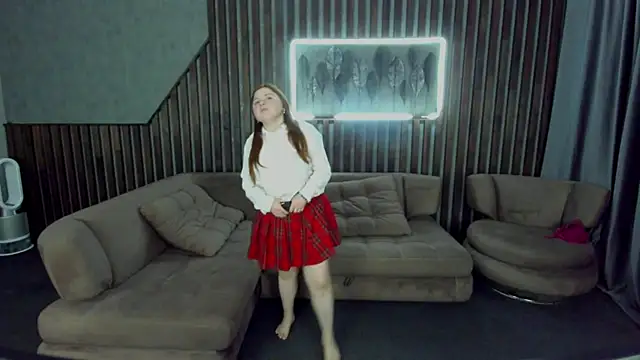 KattyRose8's cam snapshot