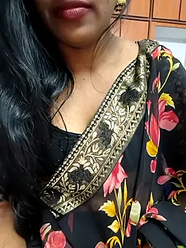 __cute__ammai__'s cam snapshot