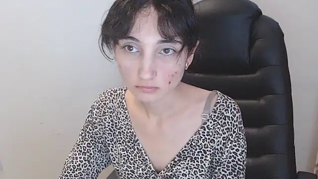 Marri-Stella's cam snapshot