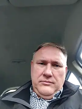 Dareczek690's cam snapshot