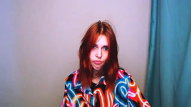 GuessMe___'s cam snapshot