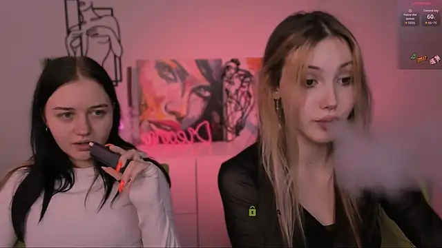 miki_ti's cam snapshot