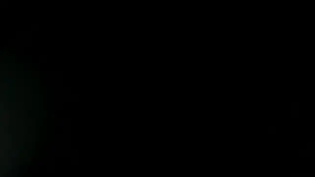 YuleimysAndAlex live sex cam