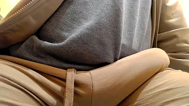 gae89tano's cam snapshot