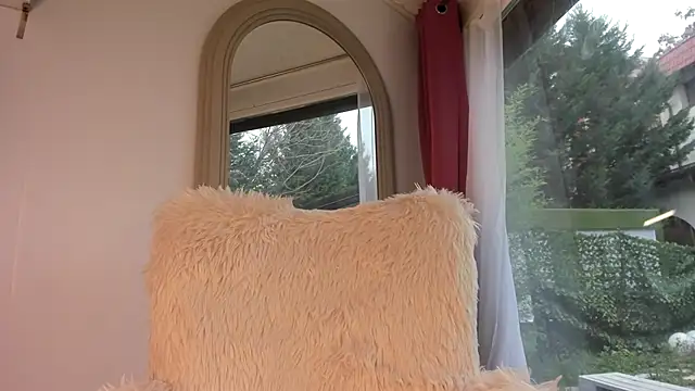 Naila18's cam snapshot