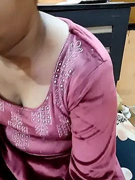 O_My_GoodnesS's cam snapshot