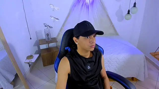 Brand_habes's cam snapshot