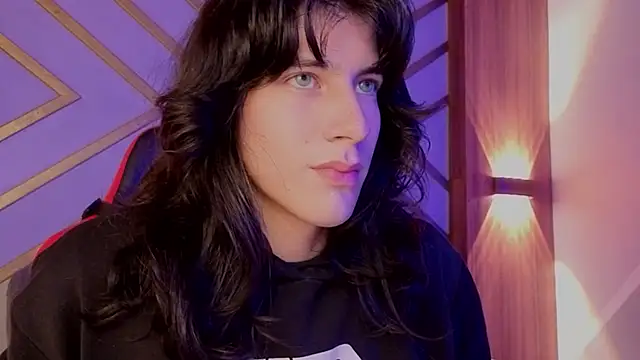 devils_cry's cam snapshot