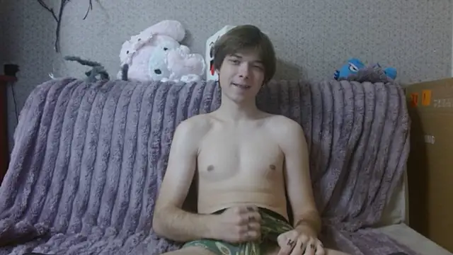 hilt_on_'s cam snapshot