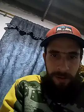 hairy_mannn's cam snapshot