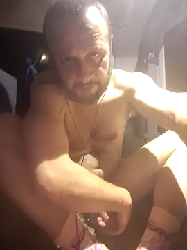 Fuckboyguyman live sex cam