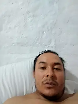 EroticSynchrony's cam snapshot