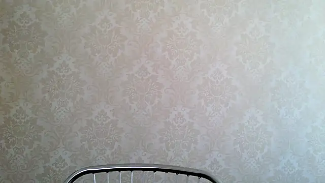 Kashtanka_'s cam snapshot