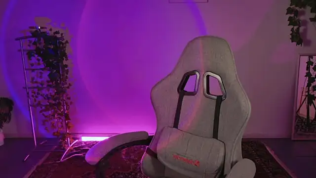 swag_evalution's cam snapshot