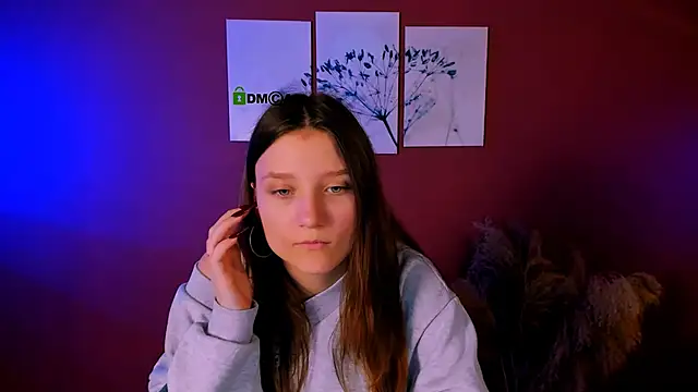 dana_sweet__'s cam snapshot