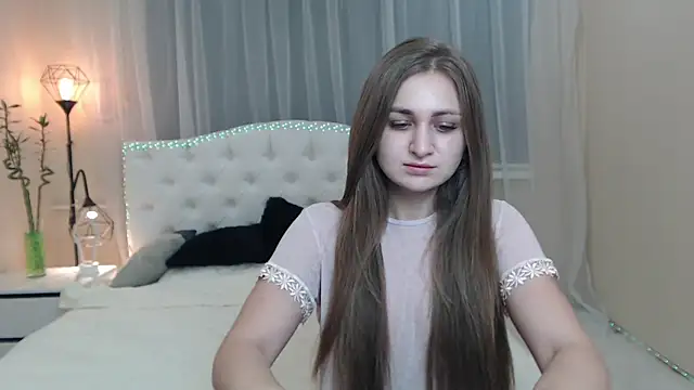 BeataBabe's cam snapshot