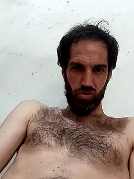 Overload86High's cam snapshot