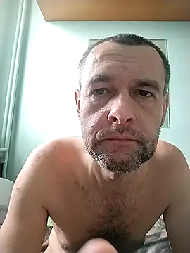 Andrzej-M's cam snapshot