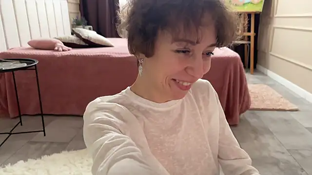 daniellia_'s cam snapshot