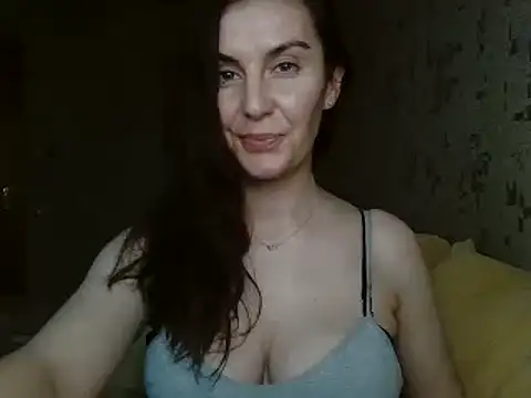 KatalinaQE's cam snapshot