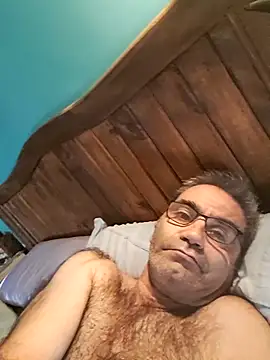 delfi6's cam snapshot