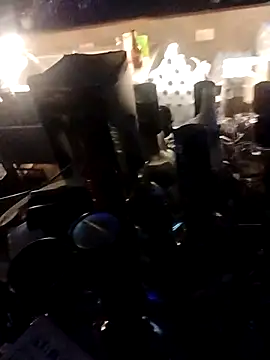 Pziko's cam snapshot