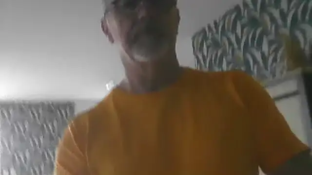 sexy007sexy's cam snapshot