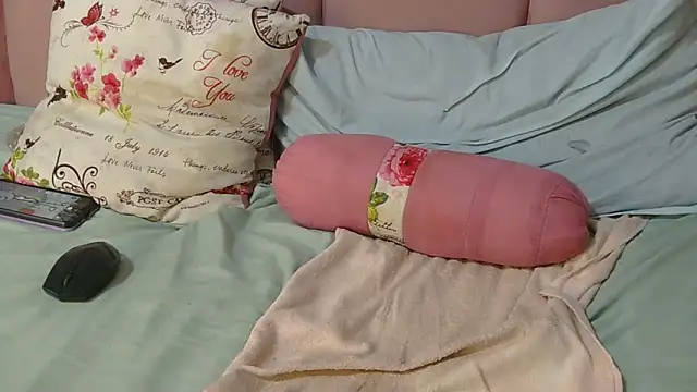 punkyxxx's cam snapshot