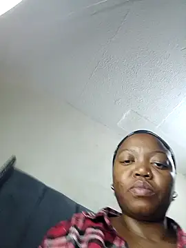 slimcate91's cam snapshot